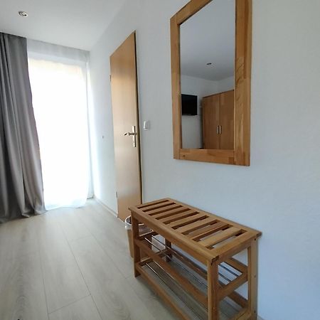 Am Berg Hotel-Restaurant هرتسبرغ آم هارتس المظهر الخارجي الصورة